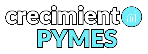 Crecimiento PYMES