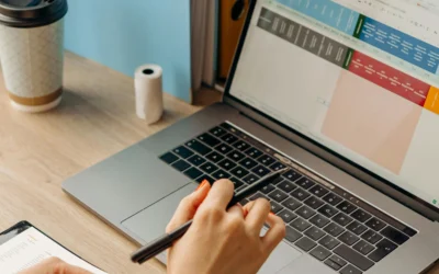 Herramientas digitales para PYMES: productividad y crecimiento sin gastar más