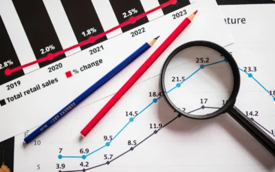 Cómo definir la visión empresarial para una PYME: un pilar del planeamiento estratégico