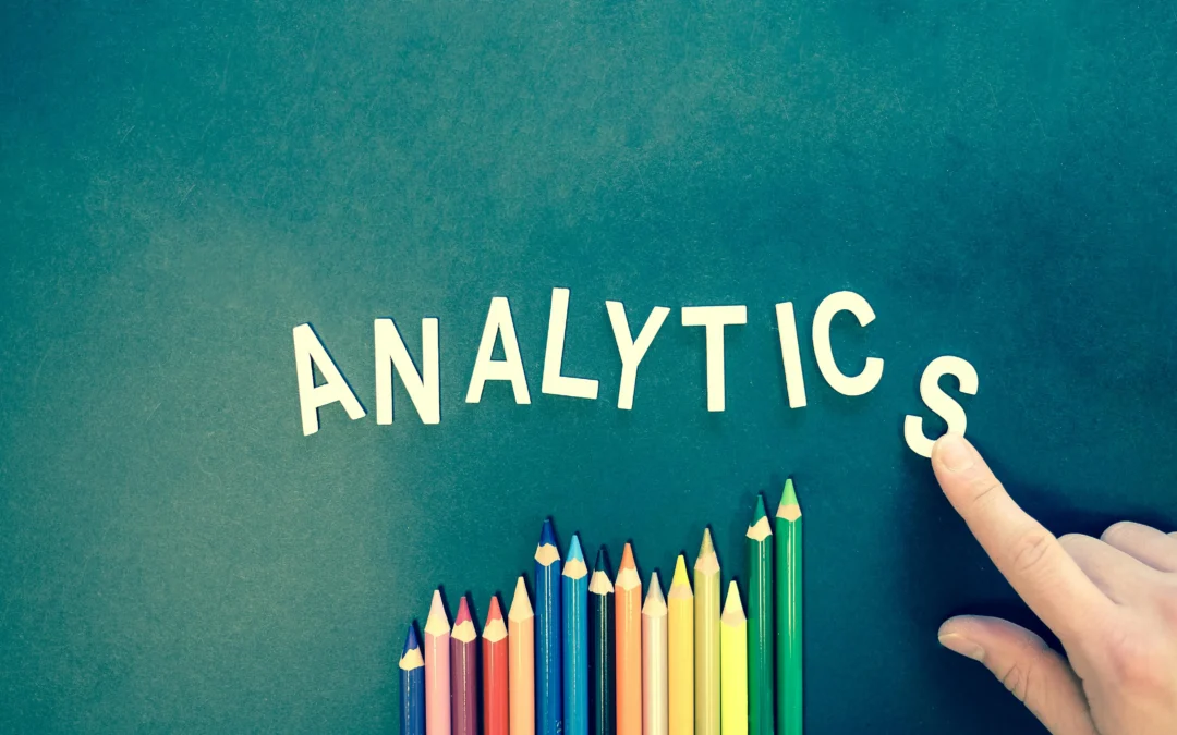 5 estrategias de marketing digital para PYMES con poco presupuesto