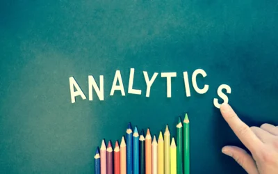 5 estrategias de marketing digital para PYMES con poco presupuesto