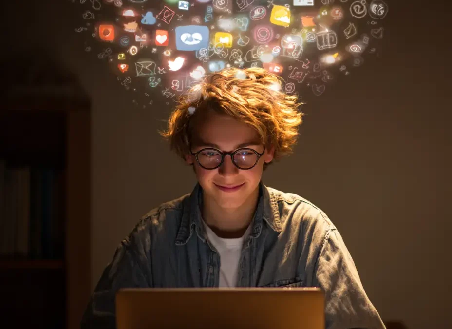 Cómo crear un plan de marketing digital para PYMES paso a paso
